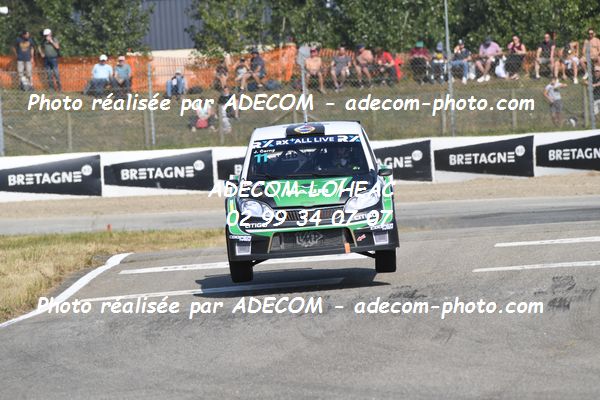 http://v2.adecom-photo.com/images//1.RALLYCROSS/2021/RALLYCROSS_LOHEACRX _2021/EURO_RX3/ERNY_Jan/40A_0461.JPG